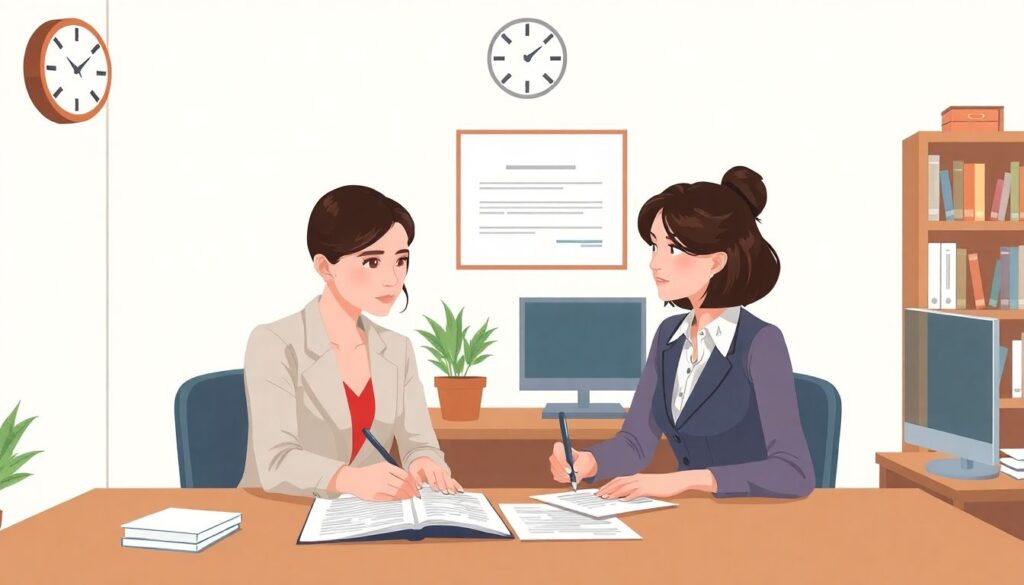 Что нужно знать фрилансеру о договорах с издательствами и СМИ - иллюстрация