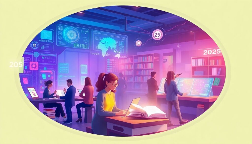 Как выбрать платформу для самостоятельной публикации книги - иллюстрация