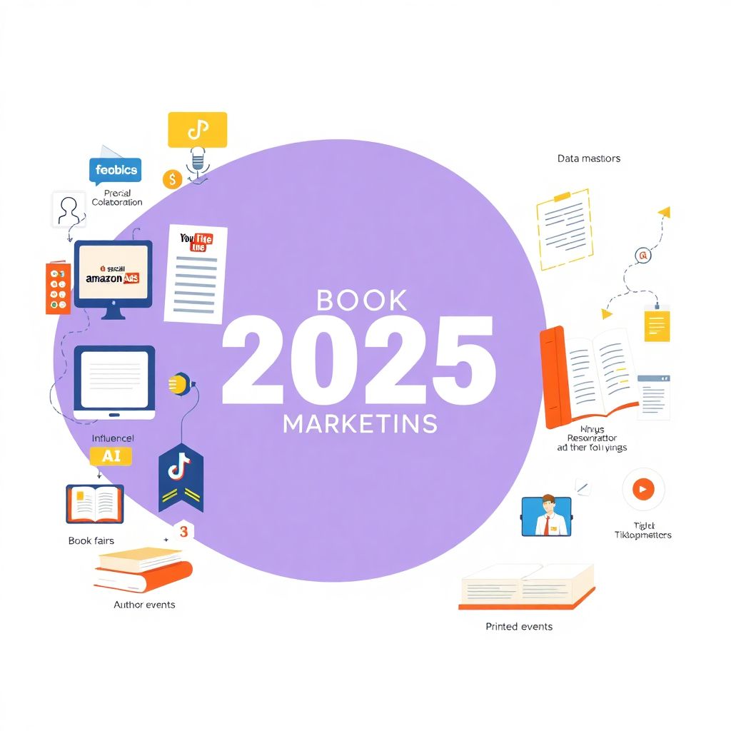 Инвестирование в продвижение книги: лучшие способы увеличить продажи и аудиторию Лучшие способы инвестирования в продвижение своей книги