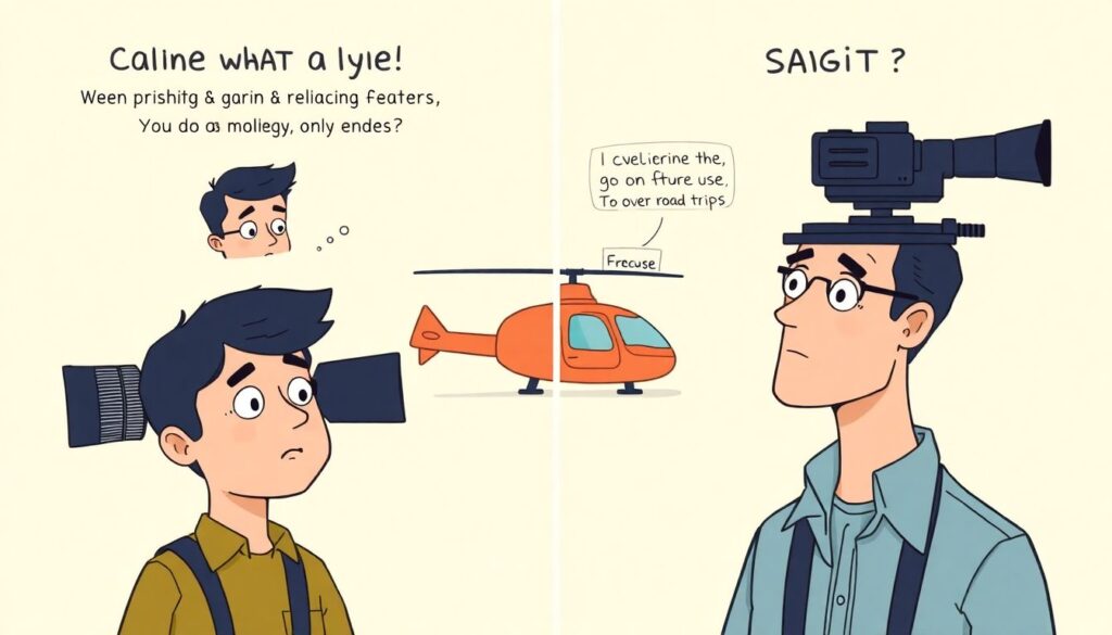 Инвестирование в профессиональное оборудование: лучшие способы для высокой отдачи Лучшие способы инвестирования в профессиональное оборудование - иллюстрация