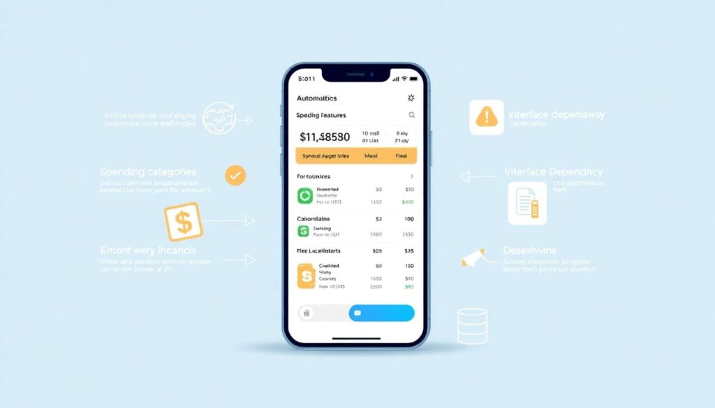 Как фрилансеру составить финансовый план для фотоэкспедиции или кинопроекта - иллюстрация