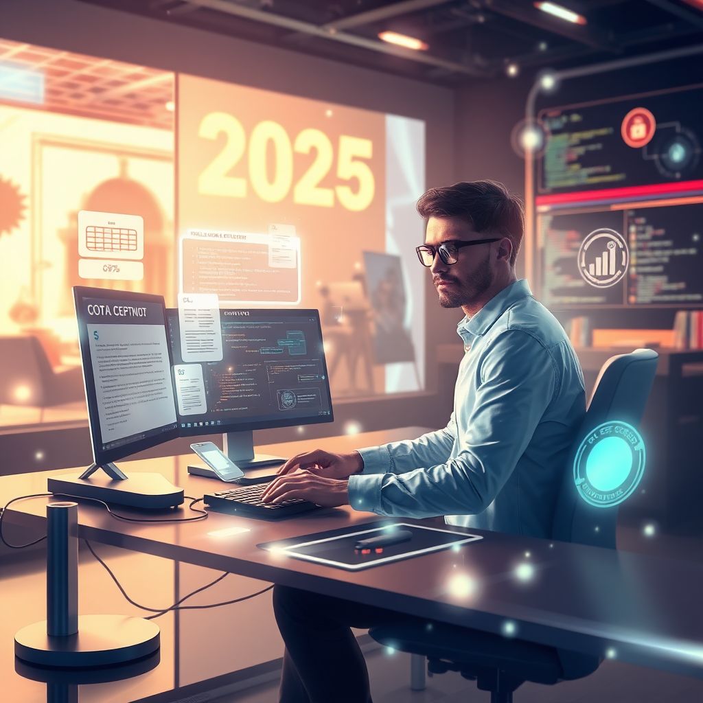 Что нужно знать фрилансеру об интеллектуальной собственности на программное обеспечение