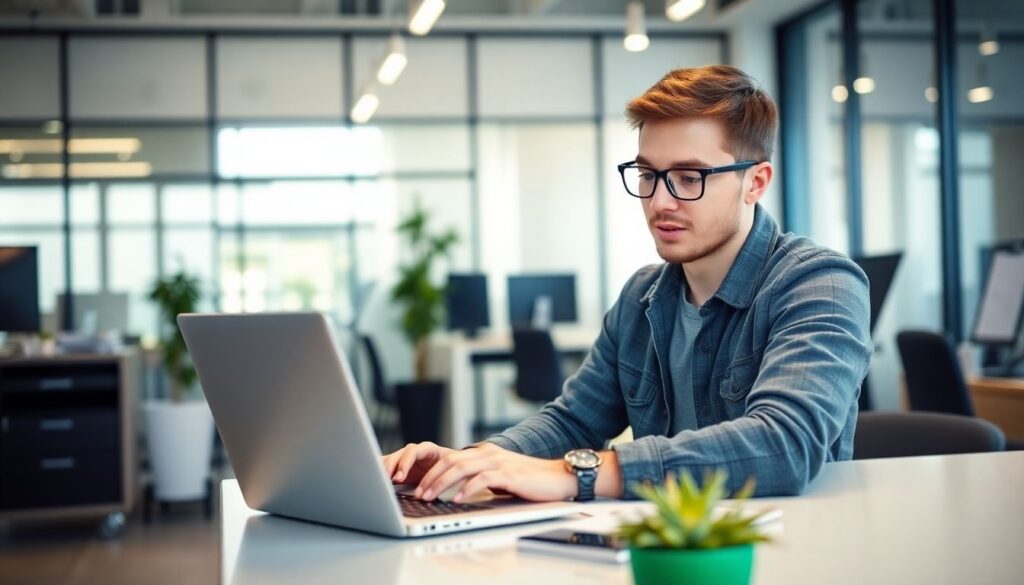 Как фрилансеру составить финансовый план для разработки собственного SaaS-продукта - иллюстрация