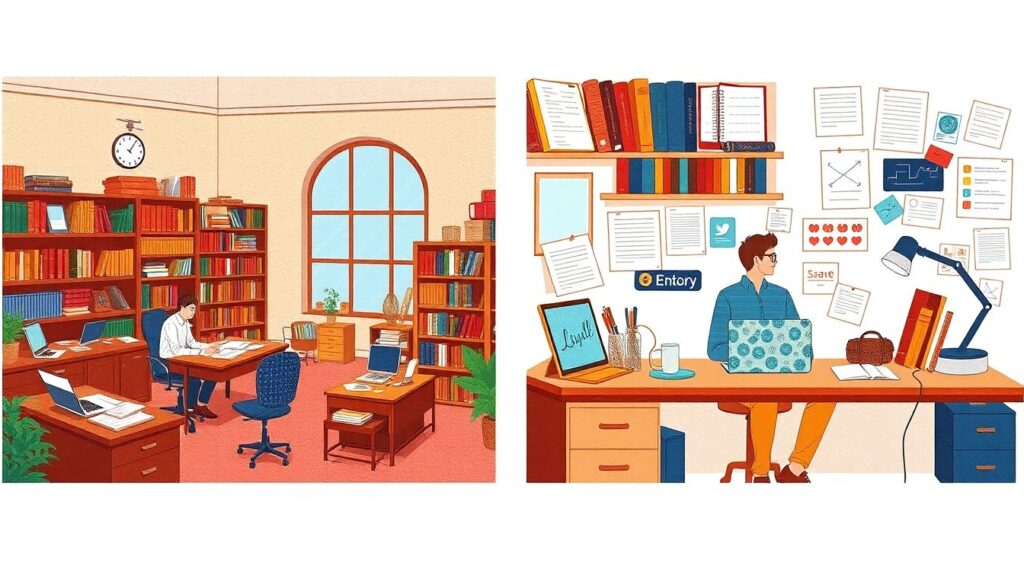 Как управлять финансами, если вы переводчик - иллюстрация