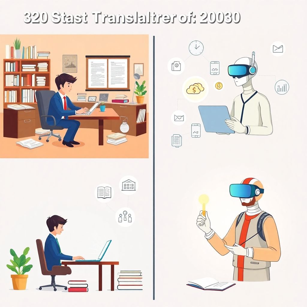 Как управлять финансами переводчику для стабильного дохода и финансовой безопасности Как управлять финансами, если вы переводчик