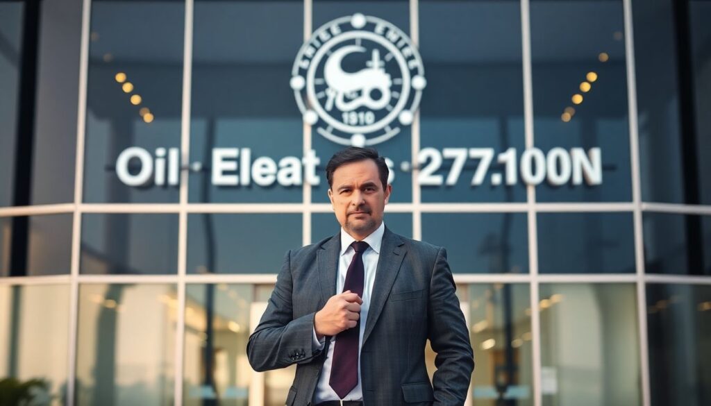 Как выбрать бюро переводов или платформу для поиска клиентов - иллюстрация