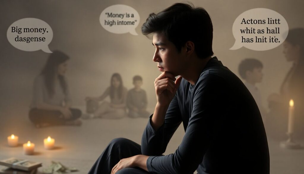 Как управлять финансами, если вы консультант или коуч - иллюстрация