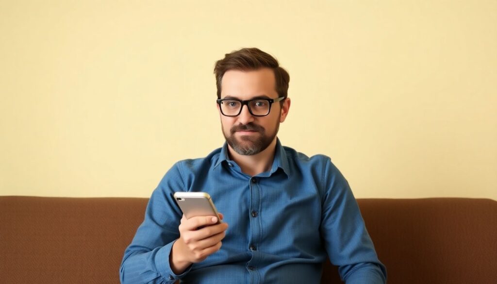 Инвестиции для фрилансеров: с чего начать с небольшой суммой - иллюстрация