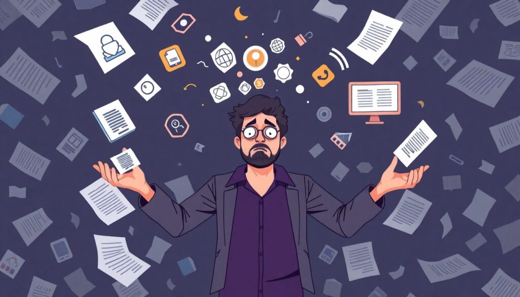 Как фрилансеру создать несколько источников дохода для стабильного заработка Как фрилансеру создать несколько источников дохода - иллюстрация