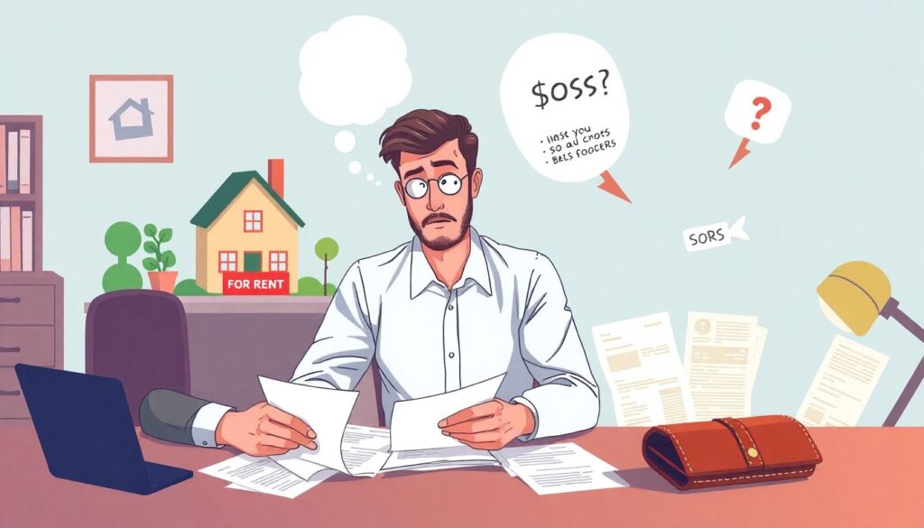 Инвестиции в недвижимость для самозанятых: преимущества и риски вложений Инвестиции в недвижимость для самозанятых: плюсы и минусы - иллюстрация