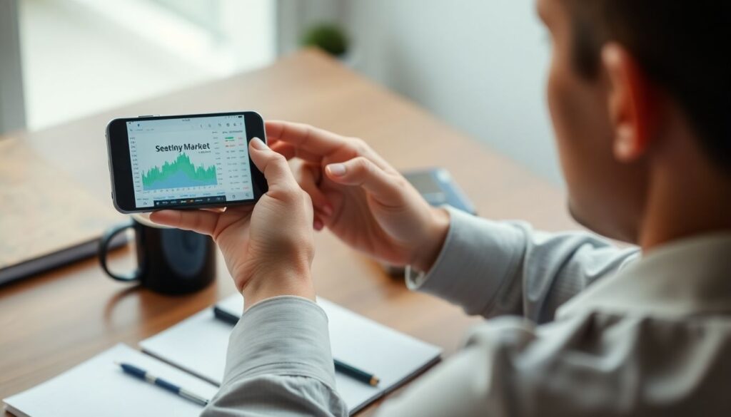 Как автоматизировать управление своими финансами: сервисы и приложения - иллюстрация