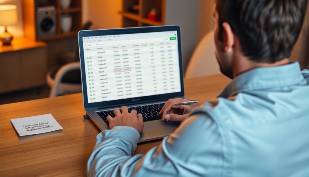 Как автоматизировать управление своими финансами: сервисы и приложения - иллюстрация