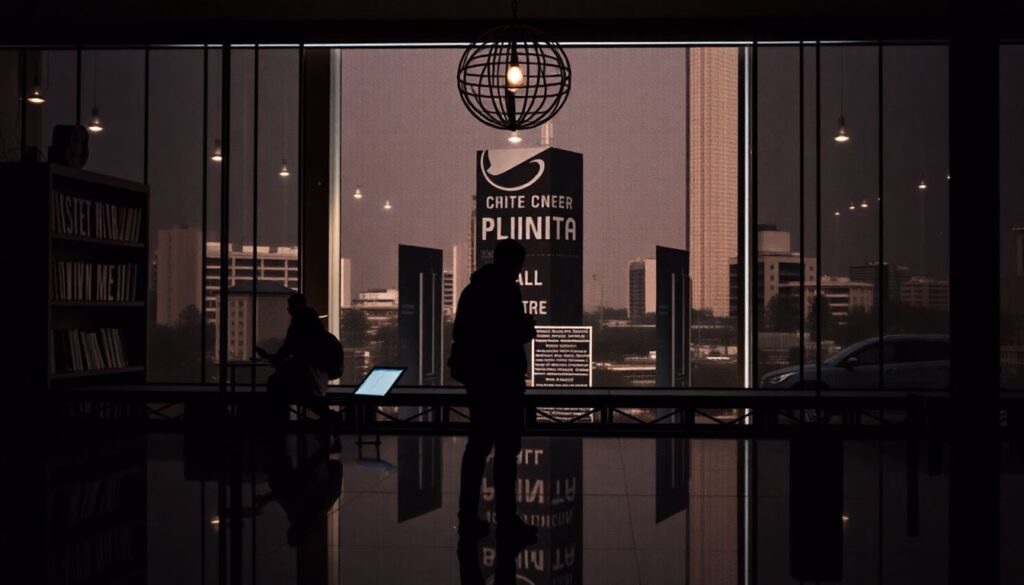 Инвестиции для фрилансеров: с чего начать с небольшой суммой - иллюстрация