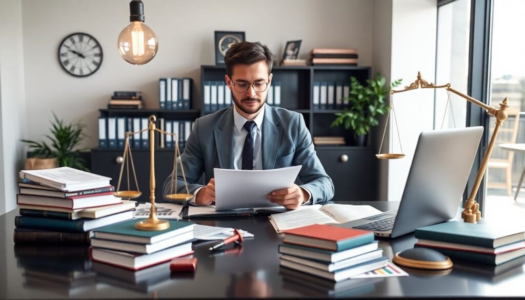 Реклама и этика для фрилансеров: что нужно знать по закону Что нужно знать фрилансеру о законах о рекламе и этике - иллюстрация