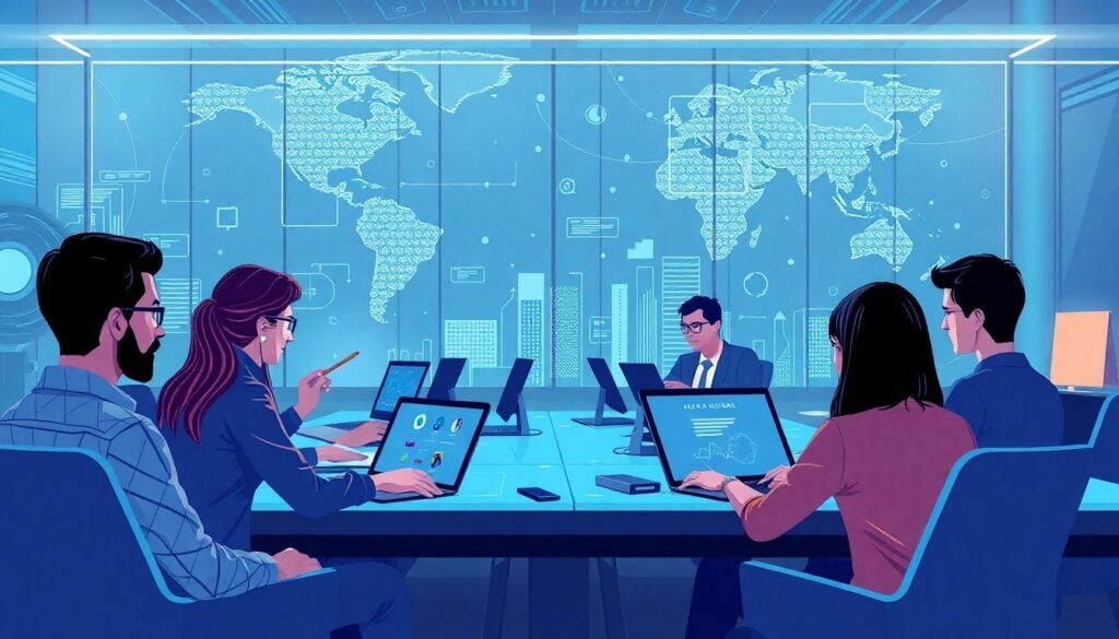 Как найти высокооплачиваемых клиентов-фрилансеров быстро и без лишних усилий Как найти высокооплачиваемых клиентов-фрилансеров - иллюстрация