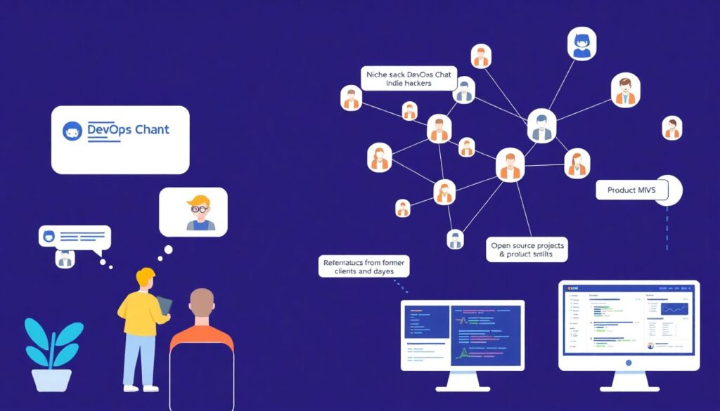 Как найти высокооплачиваемых клиентов-фрилансеров быстро и без лишних усилий Как найти высокооплачиваемых клиентов-фрилансеров - иллюстрация