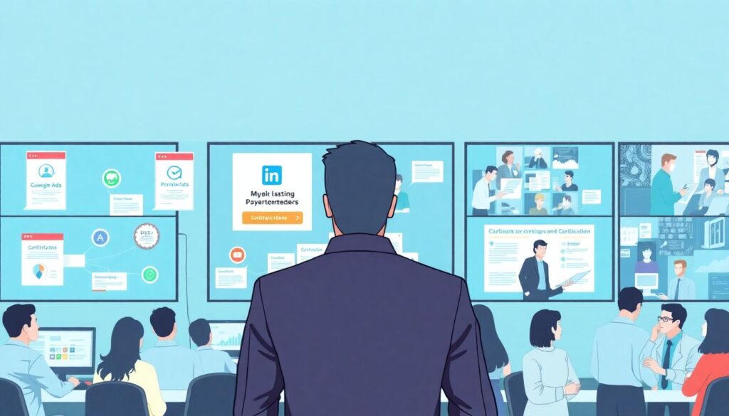 Как найти высокооплачиваемых клиентов-фрилансеров быстро и без лишних усилий Как найти высокооплачиваемых клиентов-фрилансеров - иллюстрация