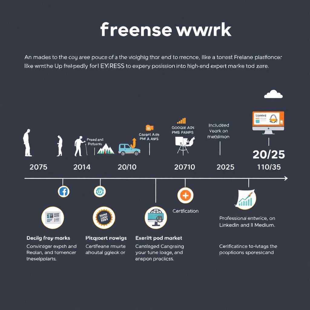 Как найти высокооплачиваемых клиентов фрилансеров