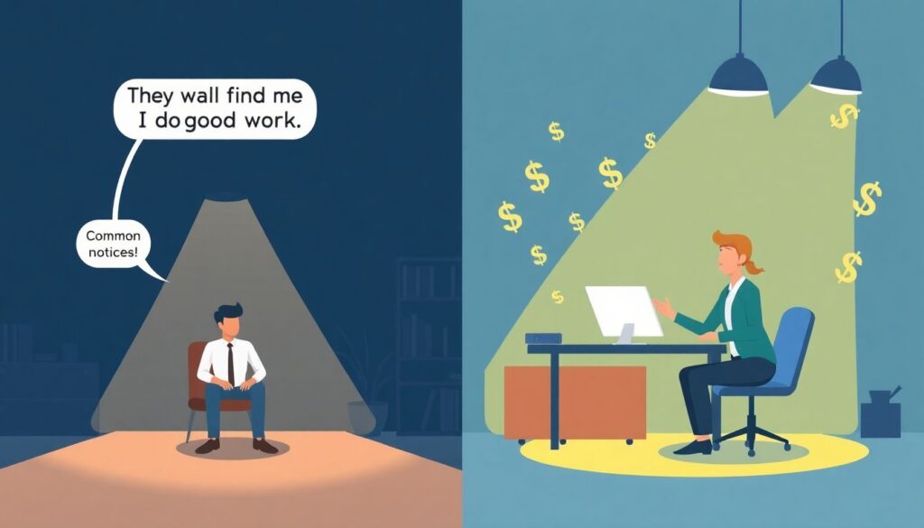 Где найти высокооплачиваемых клиентов - иллюстрация