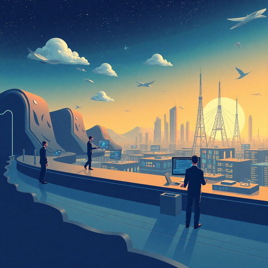 Как построить долгосрочные отношения с высокооплачиваемыми клиентами