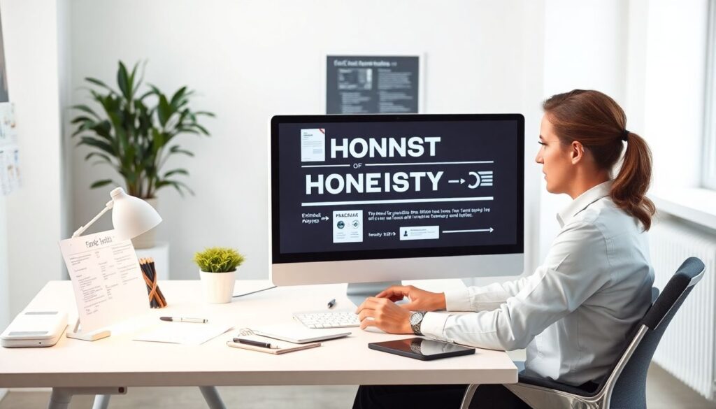 Реклама и этика для фрилансеров: что нужно знать по закону Что нужно знать фрилансеру о законах о рекламе и этике - иллюстрация