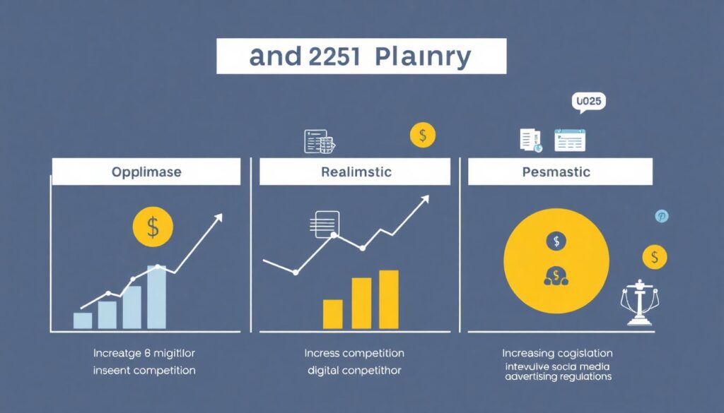 Финансовый план фрилансера для запуска собственного маркетингового агентства Как фрилансеру составить финансовый план для создания собственного маркетингового агентства - иллюстрация