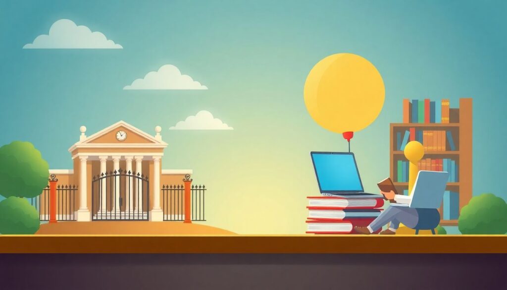 Как фрилансеру составить финансовый план для написания и издания бизнес-книги - иллюстрация