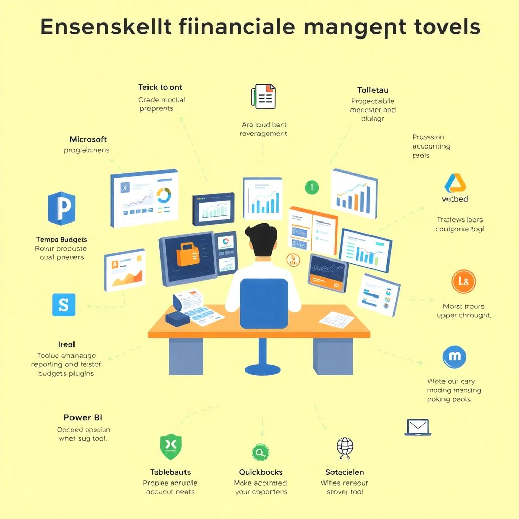 Как управлять финансами, если вы менеджер проектов