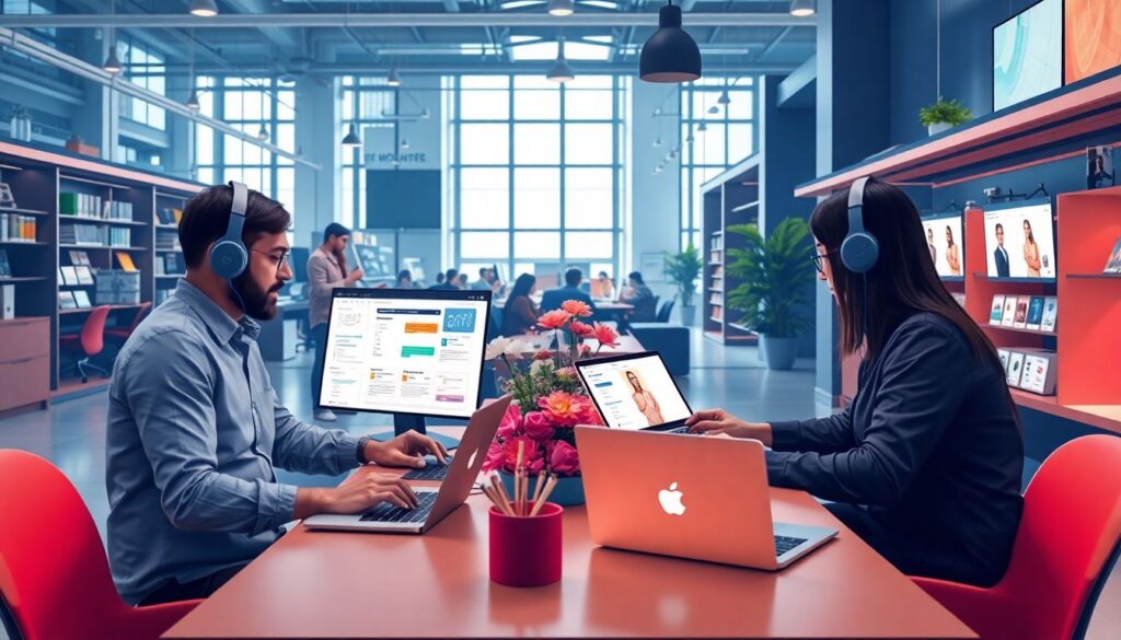 Управление проектами для фрилансеров: что важно знать про agile и scrum Что нужно знать фрилансеру о методологиях управления проектами (Agile, Scrum и т.д.) - иллюстрация