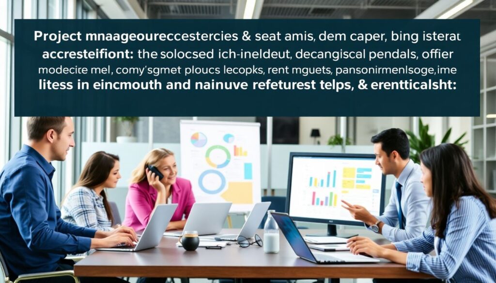 Инвестирование в сертификат по управлению проектами: как выбрать лучший способ Лучшие способы инвестирования в получение сертификата по управлению проектами (PMP и т.д.) - иллюстрация