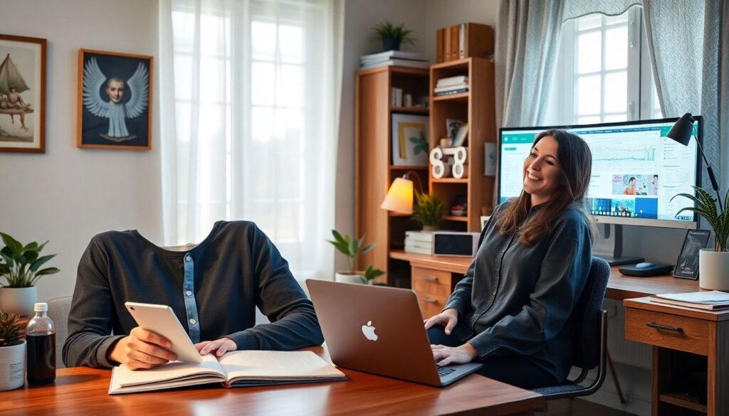 Как управлять финансами, если вы репетитор или преподаватель - иллюстрация