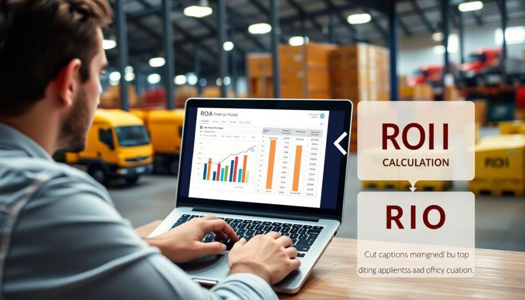 Как управлять финансами, если вы бизнес-аналитик - иллюстрация