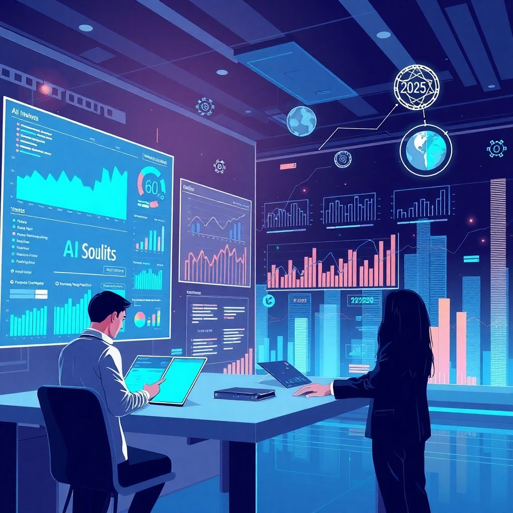 Лучшие способы инвестирования в изучение новых аналитических инструментов и методов