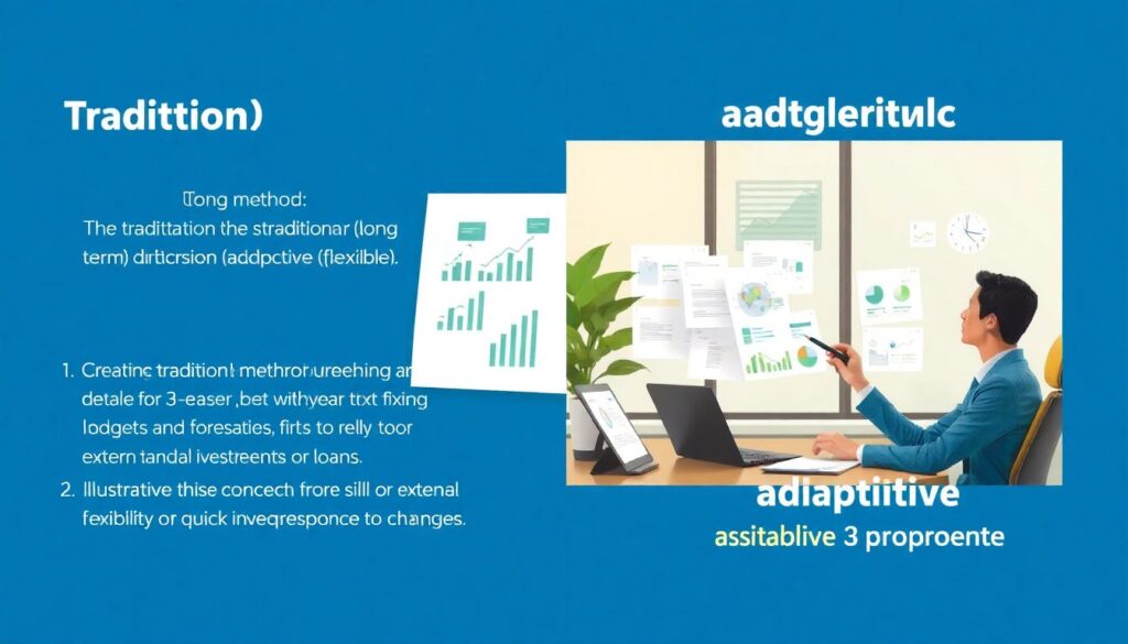 Как фрилансеру составить финансовый план для создания собственной консалтинговой фирмы по бизнес-анализу - иллюстрация