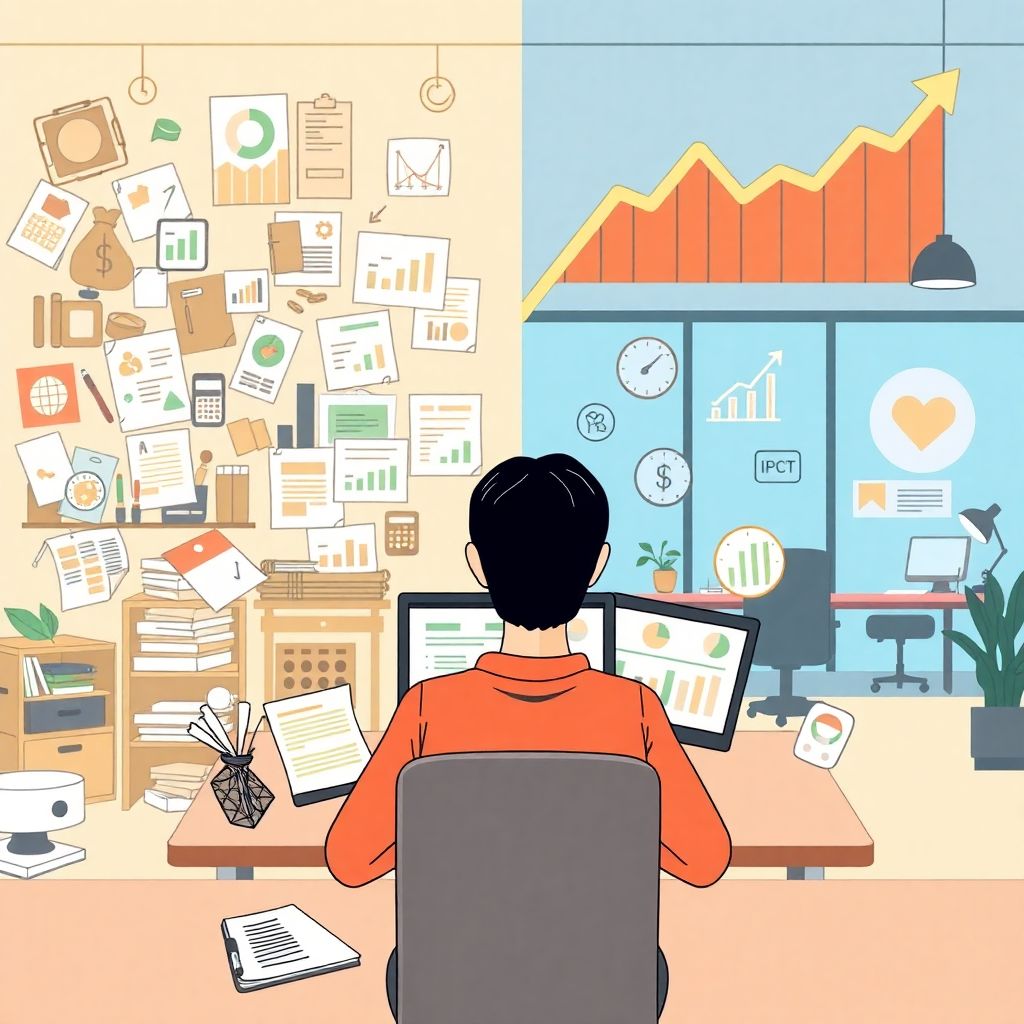 Финансовый план для фрилансера: как открыть консалтинговую фирму по бизнес-анализу Как фрилансеру составить финансовый план для создания собственной консалтинговой фирмы по бизнес анализу