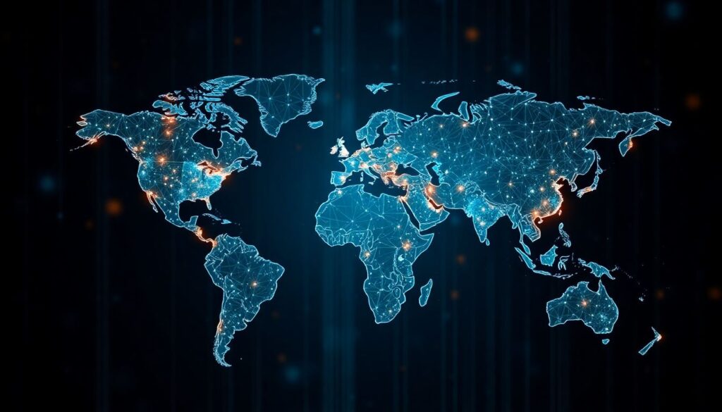 Gdpr и безопасность данных: что должен знать каждый фрилансер о конфиденциальности Что нужно знать фрилансеру о правилах конфиденциальности и безопасности данных (GDPR и т.д.) - иллюстрация