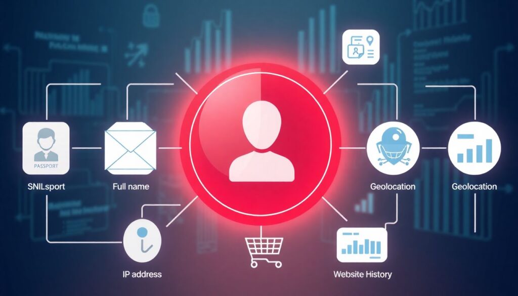 Gdpr и безопасность данных: что должен знать каждый фрилансер о конфиденциальности Что нужно знать фрилансеру о правилах конфиденциальности и безопасности данных (GDPR и т.д.) - иллюстрация