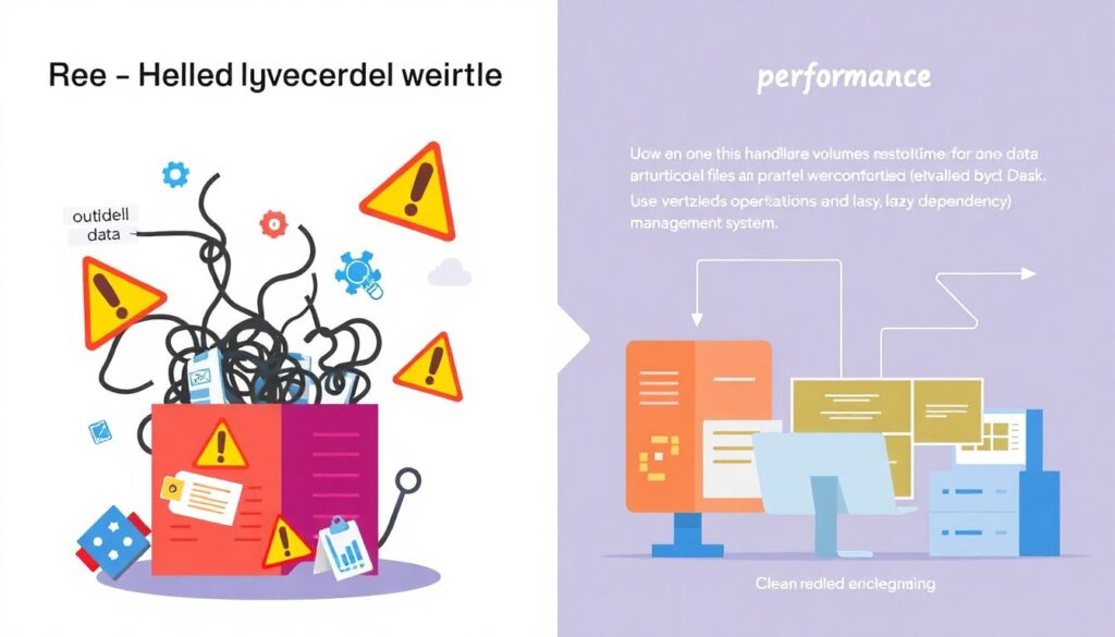 Как выбрать инструменты для анализа данных и машинного обучения эффективно и просто Как выбрать инструменты для анализа данных и машинного обучения - иллюстрация