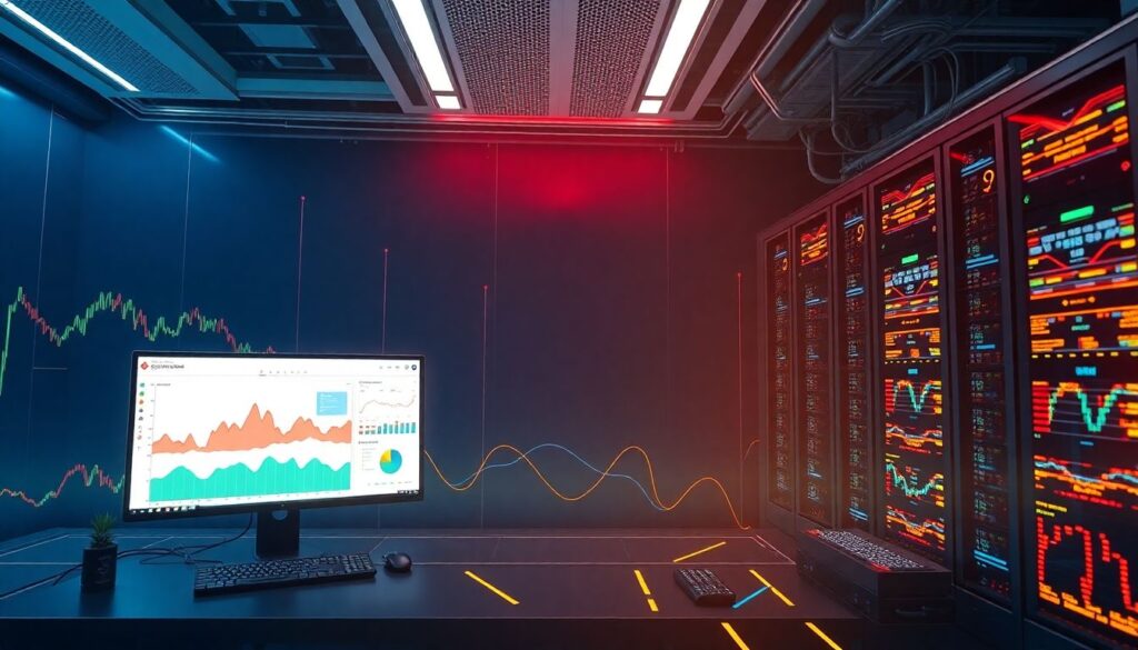 Как выбрать инструменты для анализа данных и машинного обучения эффективно и просто Как выбрать инструменты для анализа данных и машинного обучения - иллюстрация