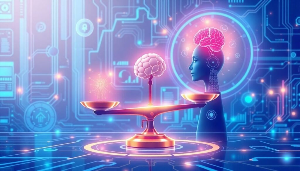 Финансовый план для фрилансера при создании консалтингового бизнеса в data science Как фрилансеру составить финансовый план для создания собственного консалтингового бизнеса в области науки о данных - иллюстрация