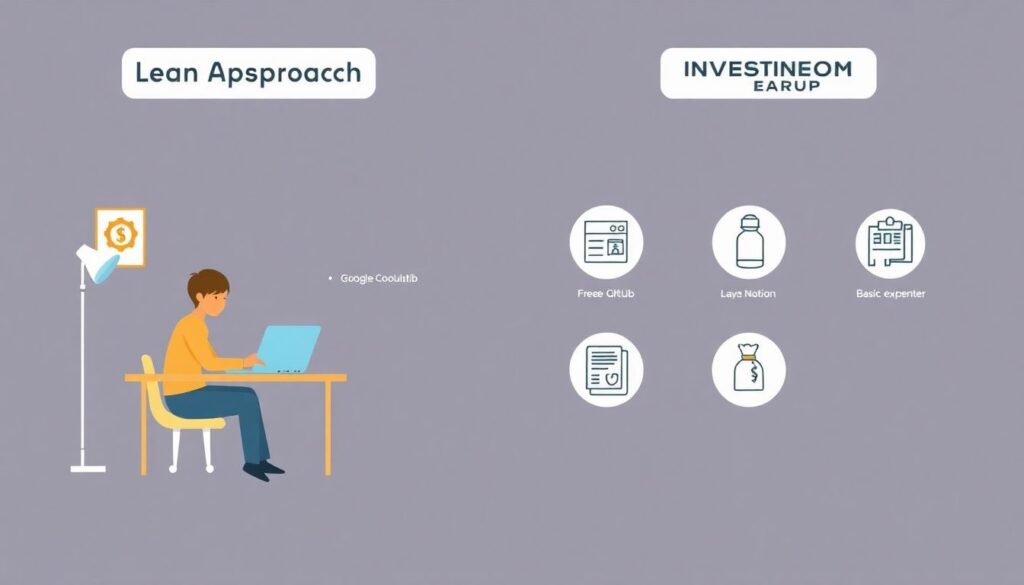 Финансовый план для фрилансера при создании консалтингового бизнеса в data science Как фрилансеру составить финансовый план для создания собственного консалтингового бизнеса в области науки о данных - иллюстрация