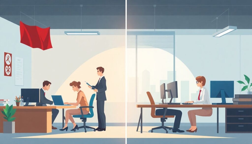 Финансовое планирование для рекрутеров и Hr: как эффективно управлять доходами Как управлять финансами, если вы рекрутер или HR-специалист - иллюстрация