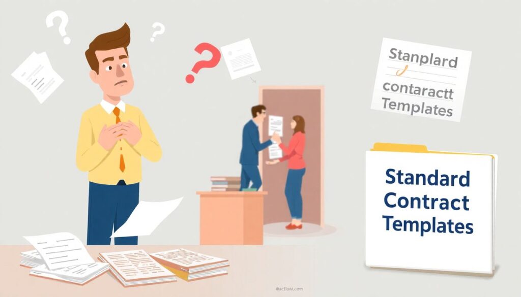 Что нужно знать фрилансеру о трудовом законодательстве и нормативных актах - иллюстрация