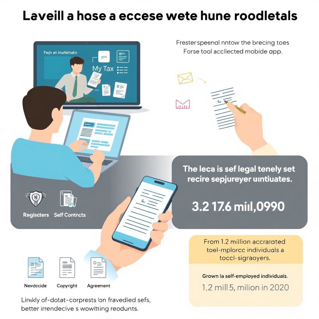 Трудовое законодательство для фрилансеров: что важно знать при удаленной работе Что нужно знать фрилансеру о трудовом законодательстве и нормативных актах