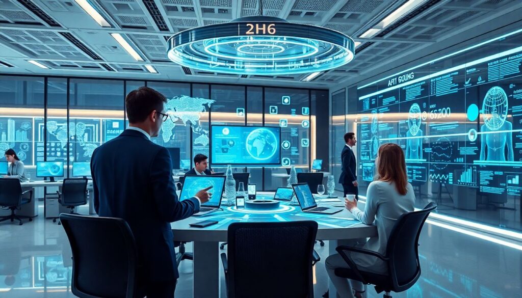 Инструменты для рекрутинга и отслеживания кандидатов: как выбрать эффективно Как выбрать инструменты для рекрутинга и отслеживания кандидатов - иллюстрация