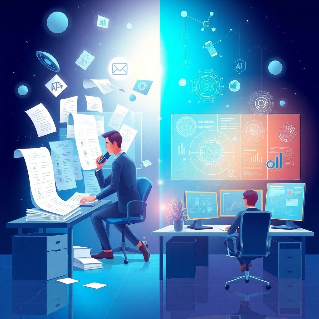 Как выбрать инструменты для рекрутинга и отслеживания кандидатов