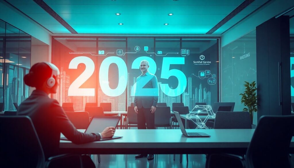 Инвестирование в навыки собеседований и поиска работы для карьерного роста Лучшие способы инвестирования в развитие своих навыков поиска и проведения собеседований - иллюстрация