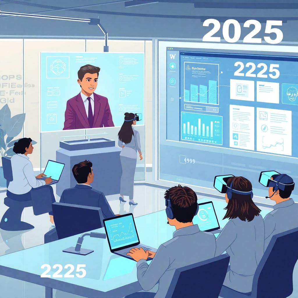 Инвестирование в навыки собеседований и поиска работы для карьерного роста Лучшие способы инвестирования в развитие своих навыков поиска и проведения собеседований