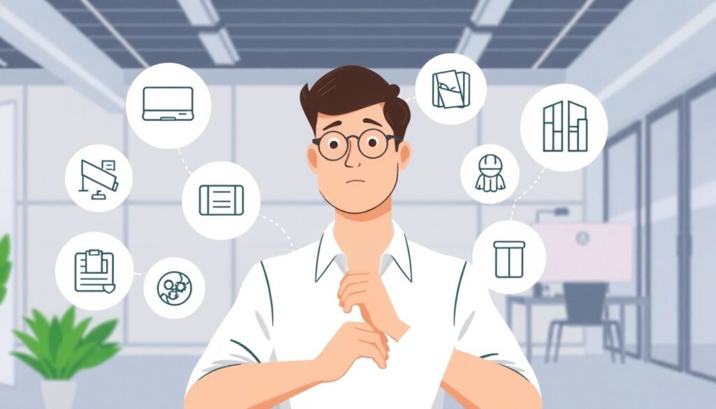 Финансовый план для фрилансера при запуске собственного рекрутингового агентства Как фрилансеру составить финансовый план для создания собственного рекрутингового агентства - иллюстрация