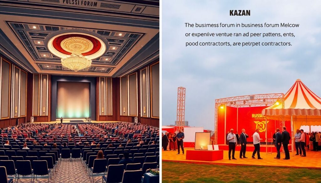 Управление финансами для организаторов мероприятий: советы по эффективному планированию Как управлять финансами, если вы организатор мероприятий - иллюстрация